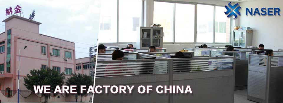 ��Ʒ���x�b�ЙC(j��)