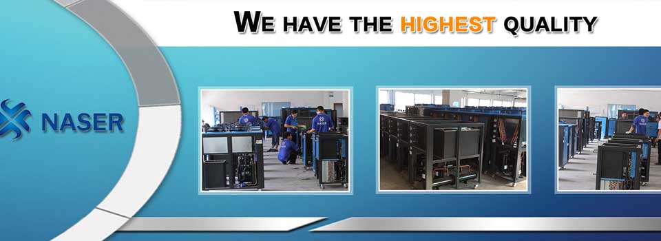 ��Ʒ���x�b�ЙC(j��)