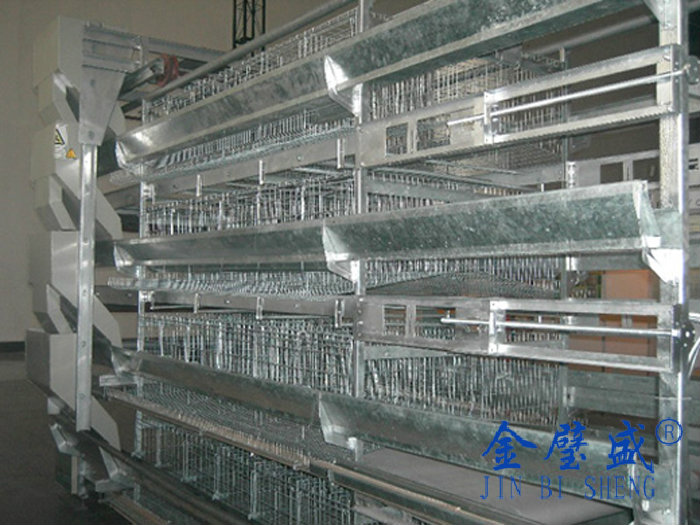 H �͌ӯBʽ�u�\ 2