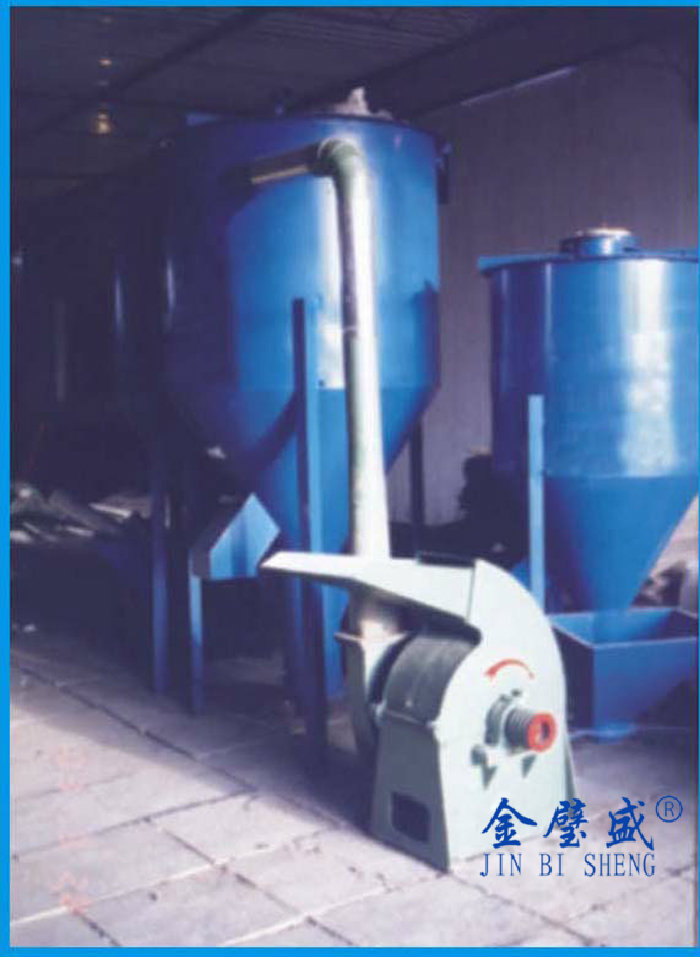 ����C(j��)