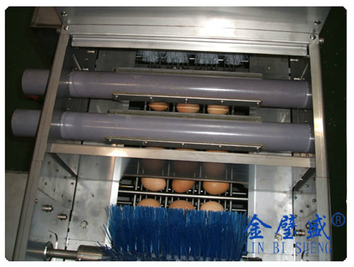 ��ϴ ���a �ּ�һ�w�C(j��)10