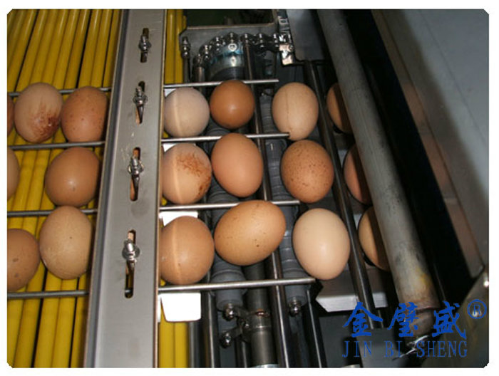 ��ϴ ���a �ּ�һ�w�C(j��)12