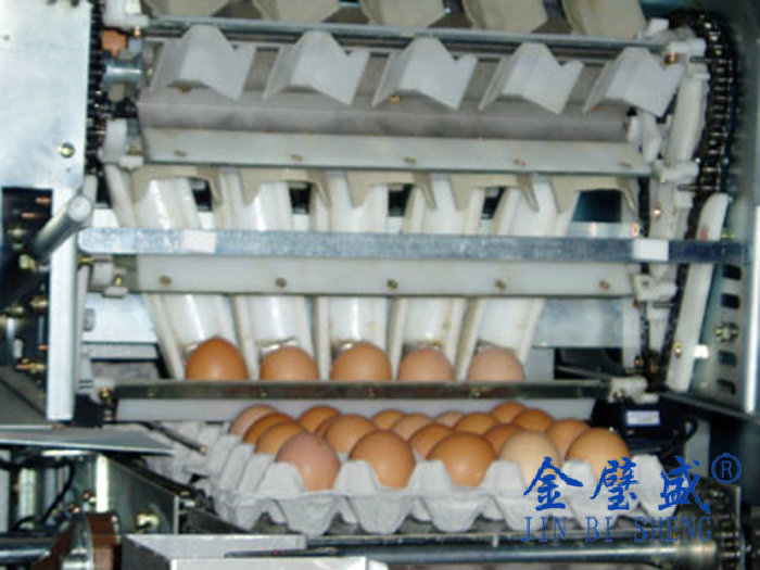 ��ϴ ���a �ּ�һ�w