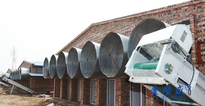 ���L(f��ng)��