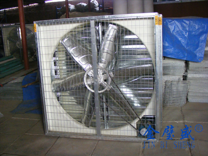 ���L(f��ng)��