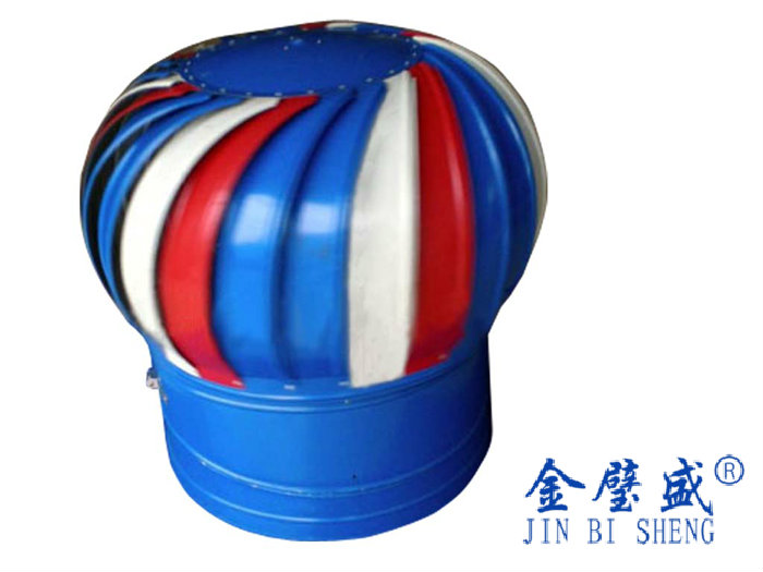 �o�����L(f��ng)�C(j��)