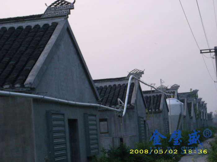 ���ݔ�̓���ϵ�y(t��ng)4