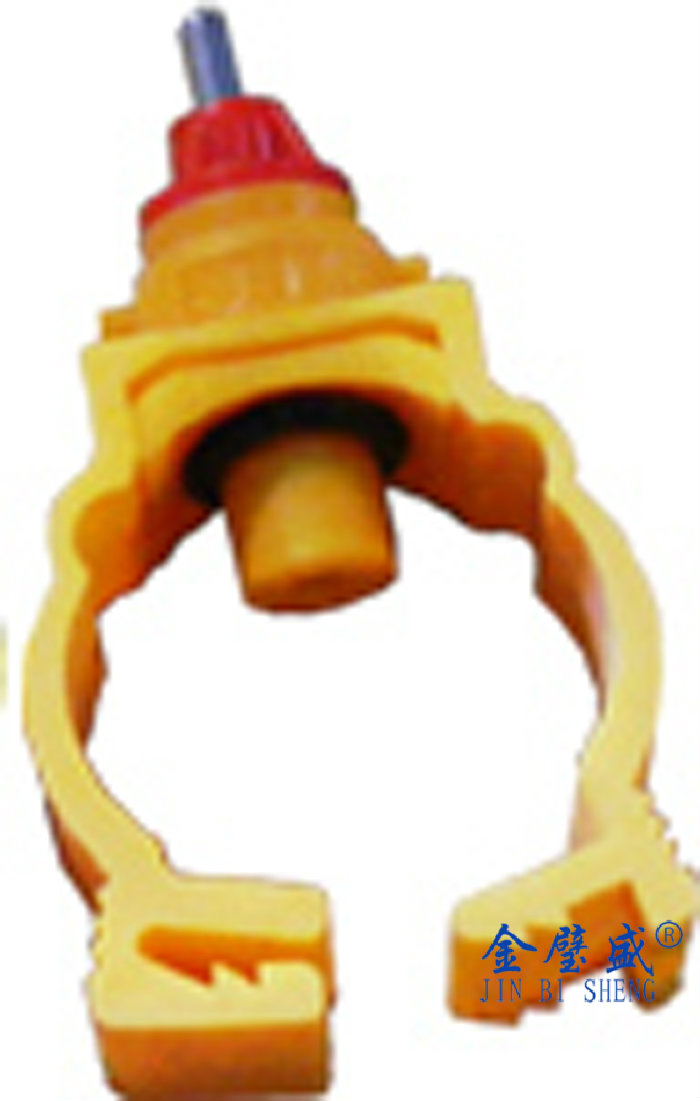 �������^�ˮ��