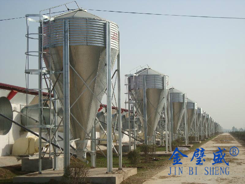 �B(y��ng)�i�O(sh��)��4