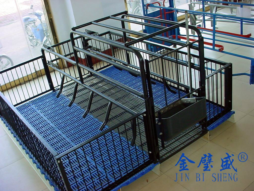 �B(y��ng)�i�O(sh��)��5