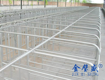 �B(y��ng)�i�O(sh��)��7