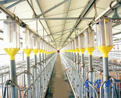 �B(y��ng)�i�O(sh��)��11