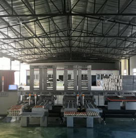 ��Ʒ�ӹ��O(sh��)���Q����