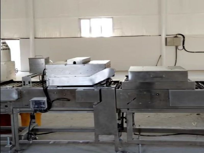 Ϳ�͙C(j��)��3�fö/С�r��