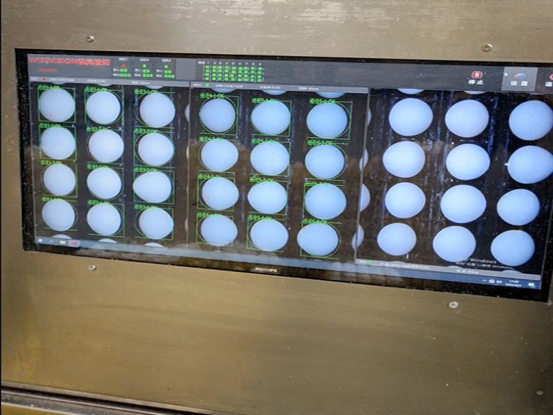 AI����ҕ�X(ju��)�z�y(c��)