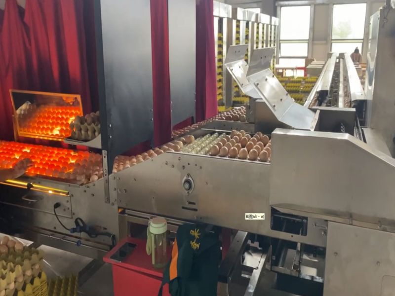 ��Ʒ�ּ��b�ЙC(j��)��ÿС�r6�fö��