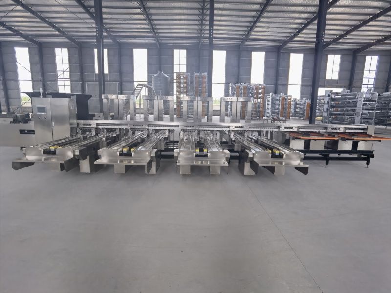 ��Ʒ�ּ��b�ЙC(j��)��ÿС�r6�fö��