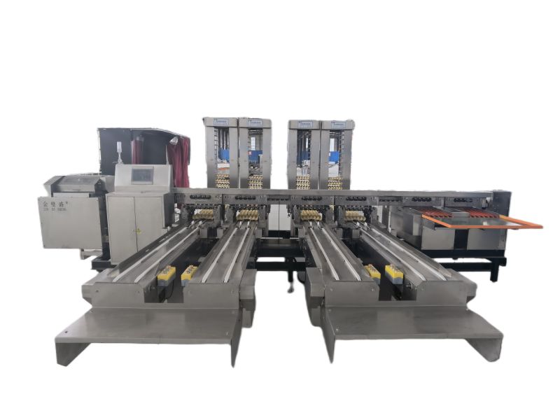 ��Ʒ�ּ��b�ЙC(j��)��ÿС�r3�fö��